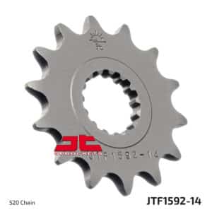 JT Eturatas JTF1592.14 274-F1592-14
