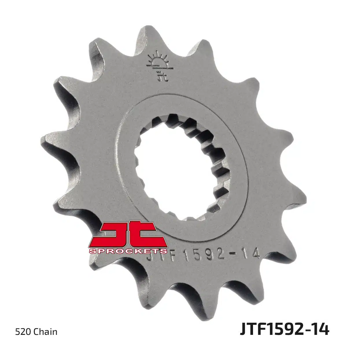 JT Eturatas JTF1592.14 274-F1592-14