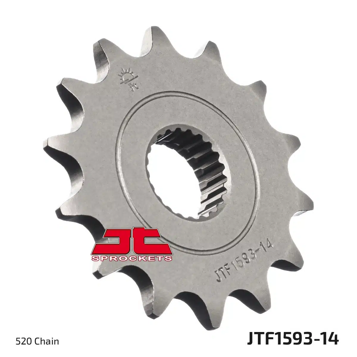 JT Eturatas JTF1593.14 274-F1593-14 - Image 2