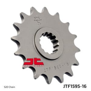 JT Eturatas JTF1595.16 274-F1595-16