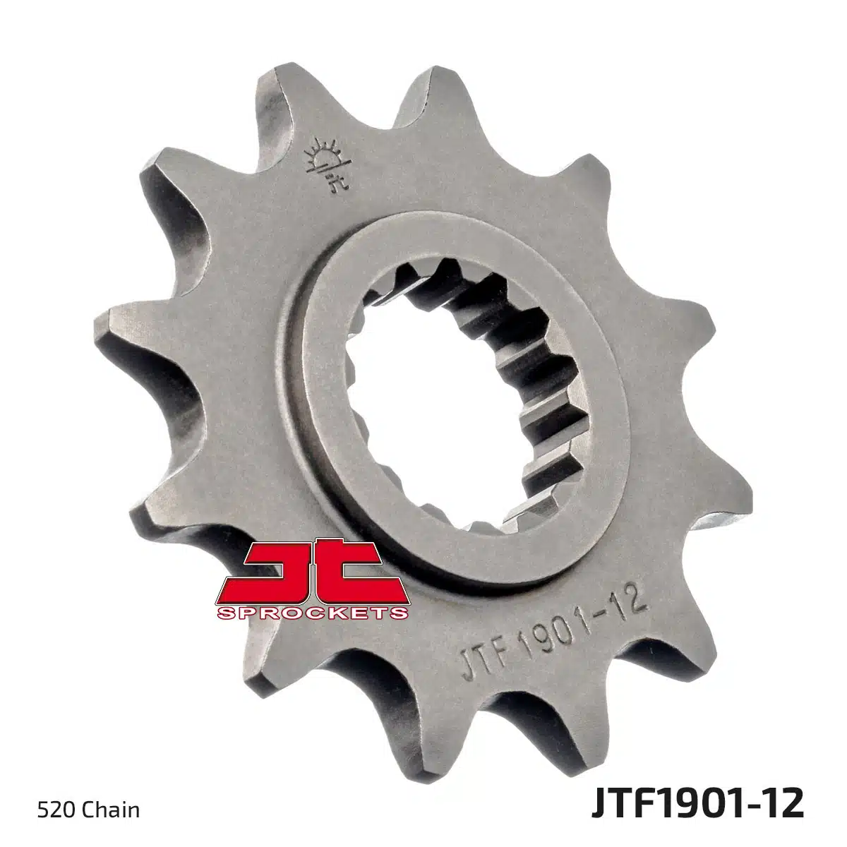 JT Eturatas JTF1901.12 274-F1901-12 - Image 2