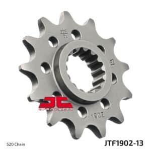 JT Eturatas JTF1902.13 274-F1902-13