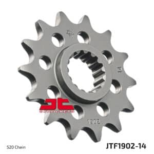JT Eturatas JTF1902.14 274-F1902-14