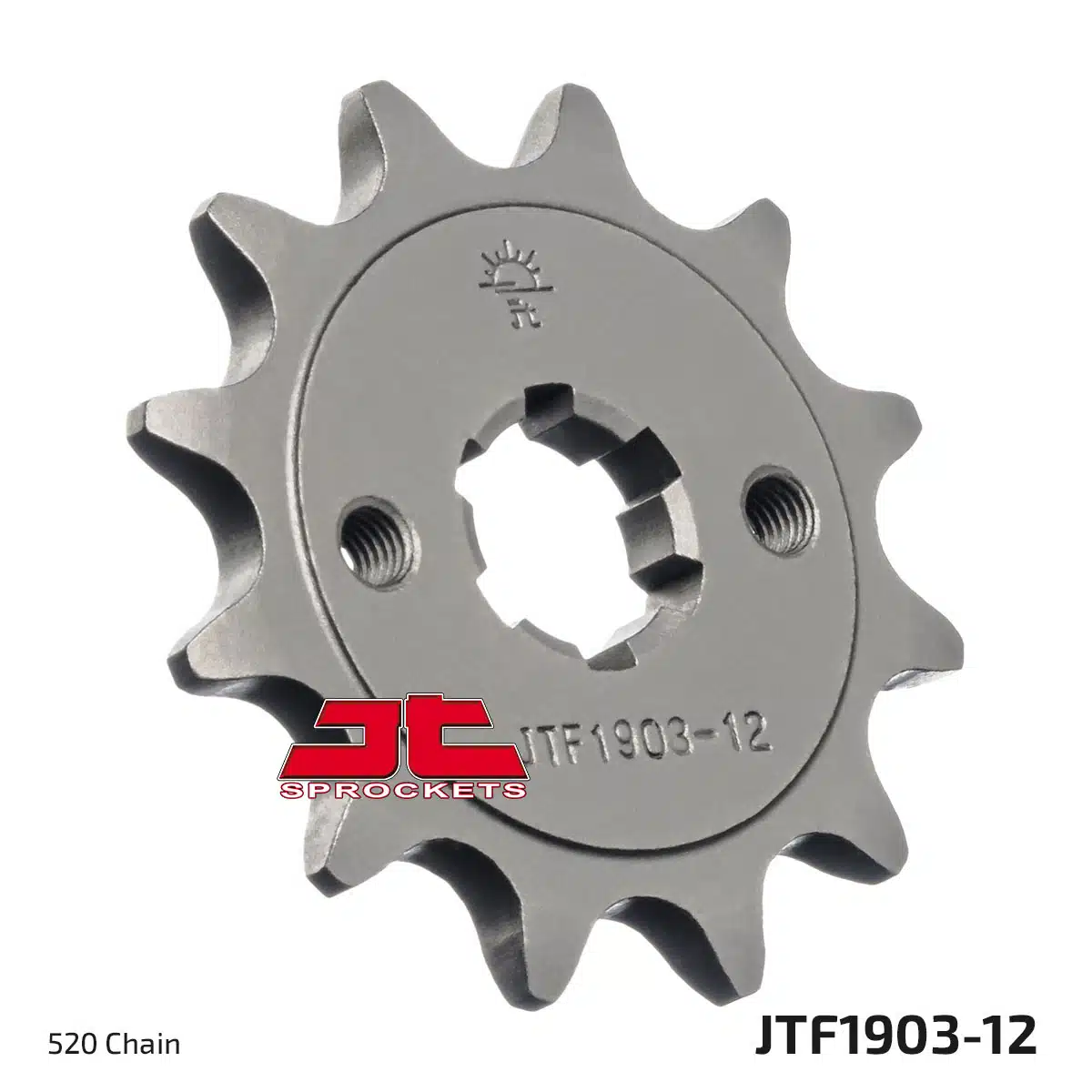 JT Eturatas JTF1903.12 274-F1903-12 - Image 2