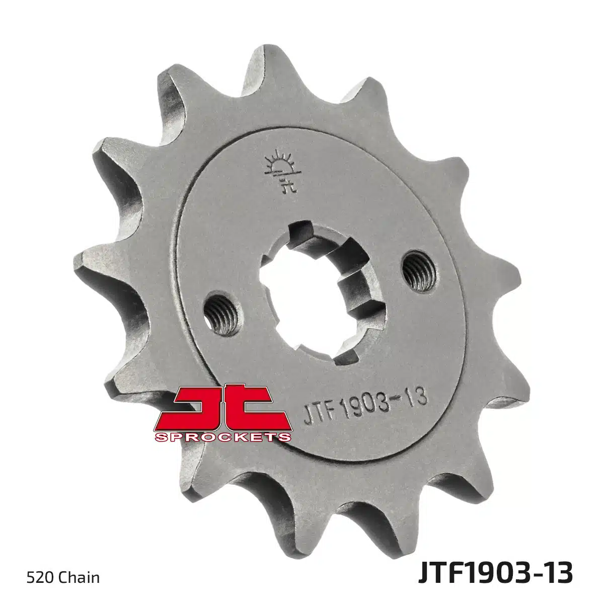 JT Eturatas JTF1903.13 274-F1903-13 - Image 2