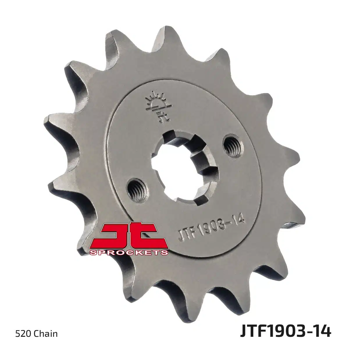 JT Eturatas JTF1903.14 274-F1903-14 - Image 2