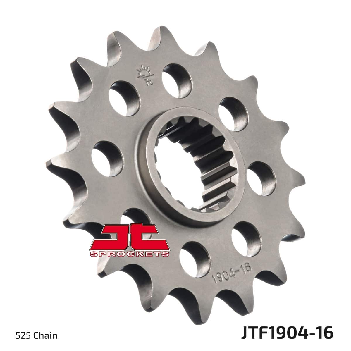 JT Eturatas JTF1904.16 274-F1904-16 - Image 2