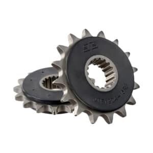 JT Eturatas RB – OEM Kumivaimennettu JTF1904.16RB 274-F1904-16RB