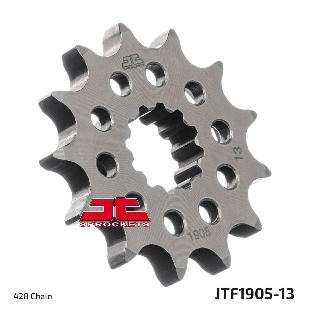 JT Eturatas JTF1905.13 274-F1905-13 - Image 2