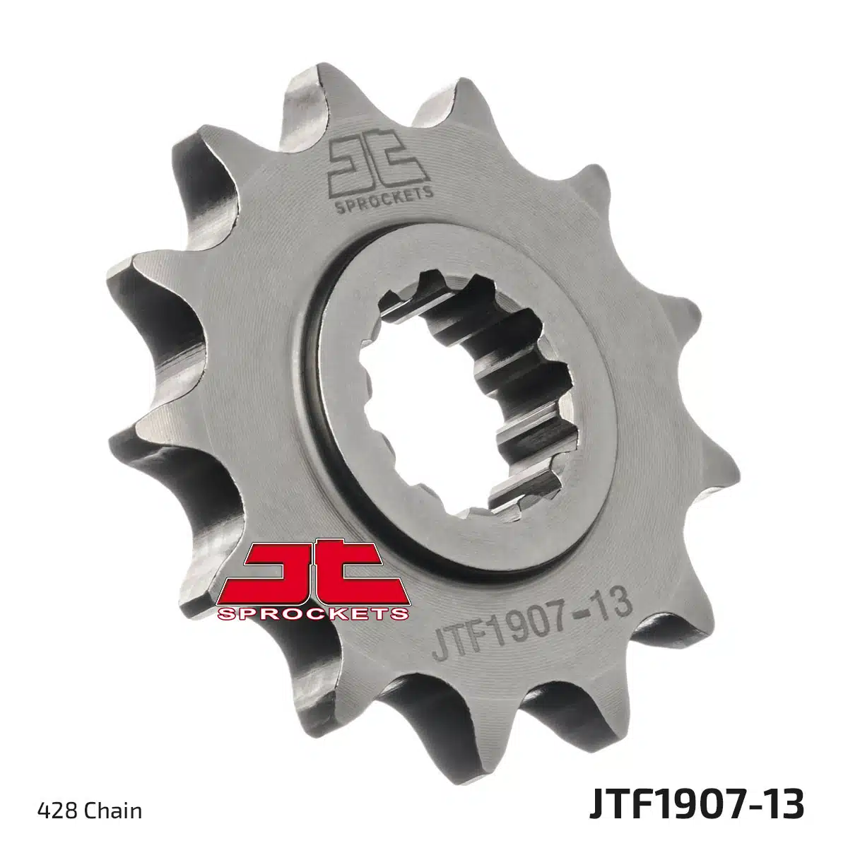 JT Eturatas JTF1907.13 274-F1907-13 - Image 2