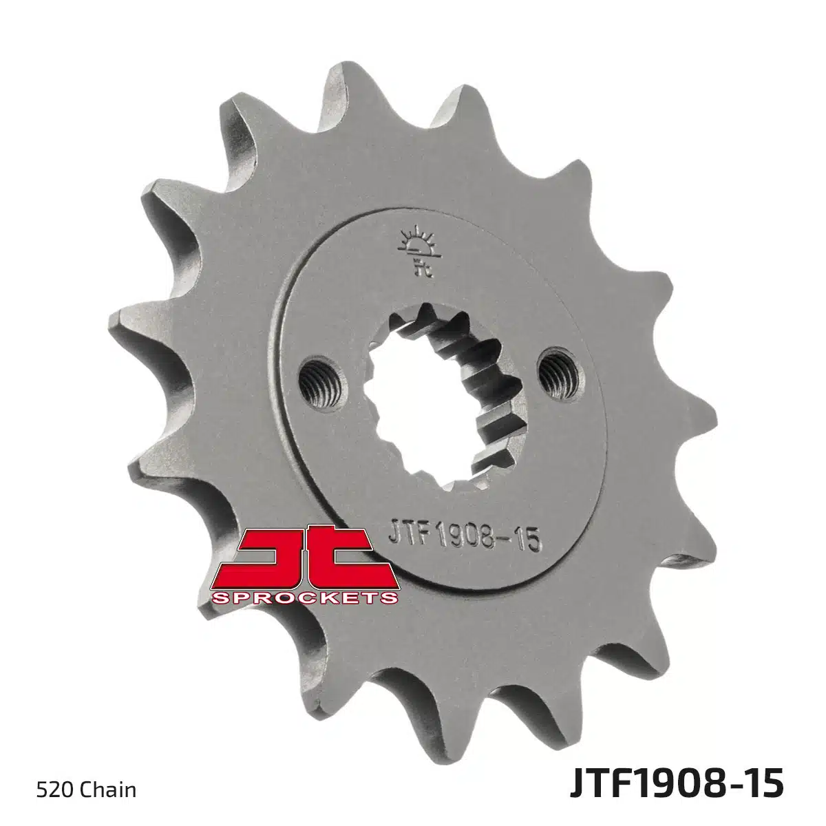 JT Eturatas JTF1908.15 274-F1908-15 - Image 2