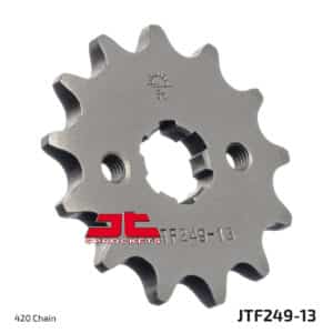 JT Eturatas JTF249.13 274-F249-13
