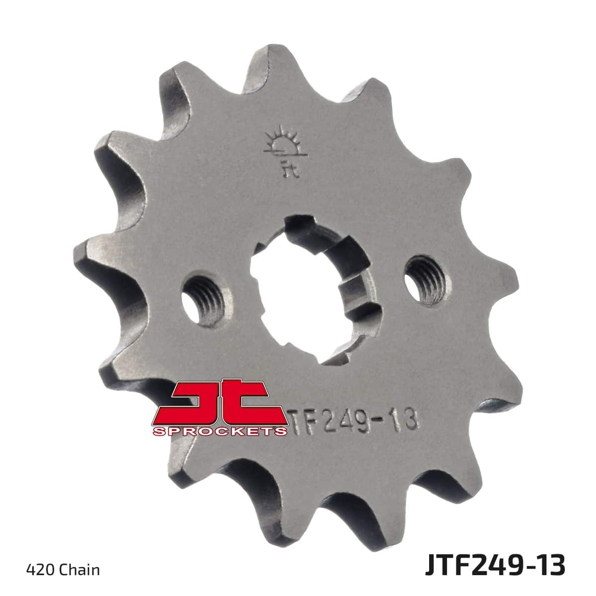 JT Eturatas JTF249.13 274-F249-13