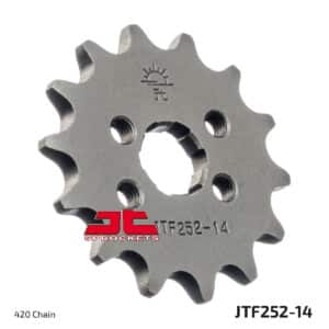 JT Eturatas JTF252.14 274-F252-14