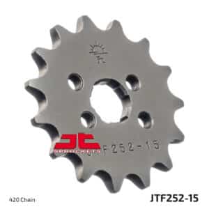 JT Eturatas JTF252.15 274-F252-15
