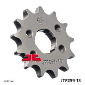 JT Eturatas JTF259.13 274-F259-13