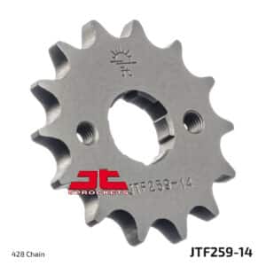 JT Eturatas JTF259.14 274-F259-14