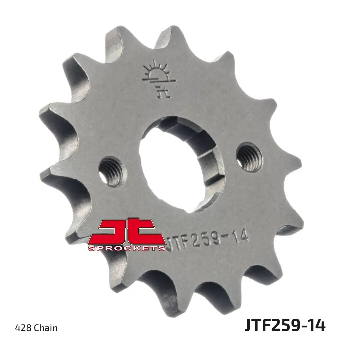 JT Eturatas JTF259.14 274-F259-14 - Image 2