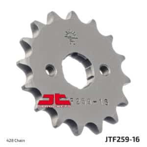 JT Eturatas JTF259.16 274-F259-16