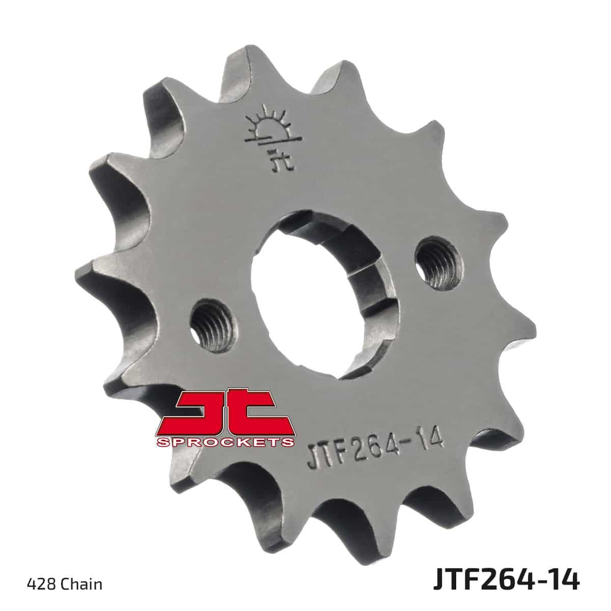 JT Eturatas JTF264.14 274-F264-14 - Image 2
