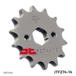 JT Eturatas JTF274.14 274-F274-14