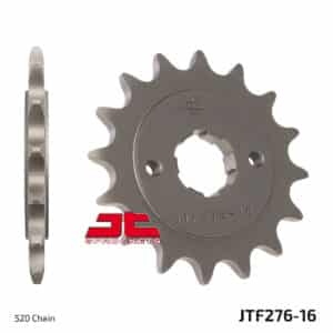JT Eturatas JTF276.16 274-F276-16