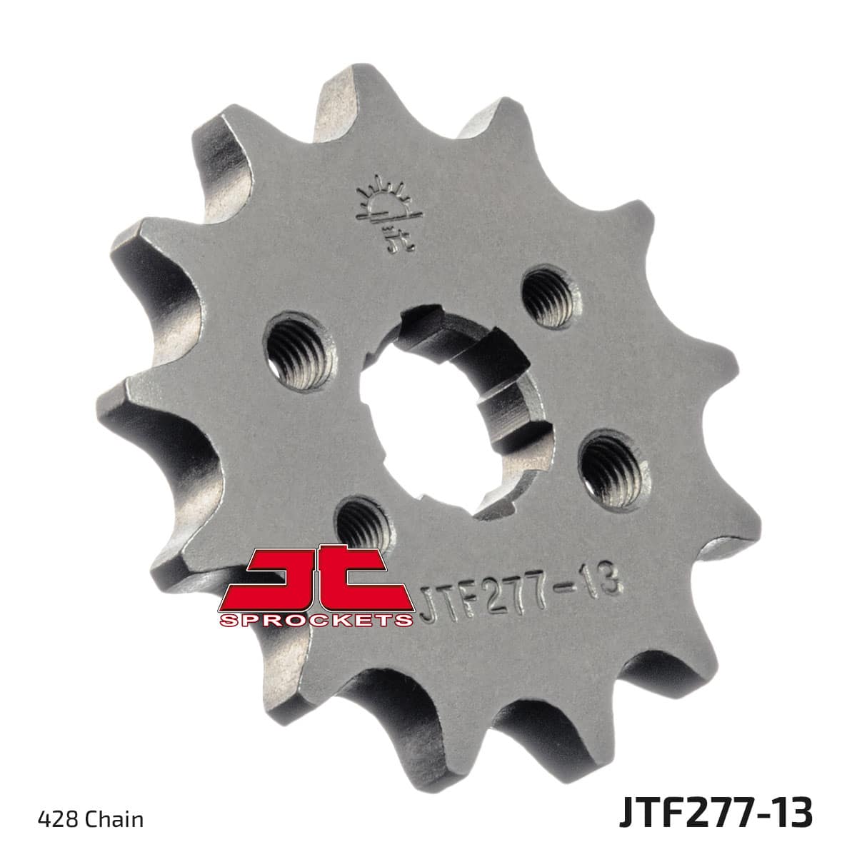 JT Eturatas JTF277.13 274-F277-13 - Image 2