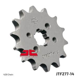 JT Eturatas JTF277.14 274-F277-14
