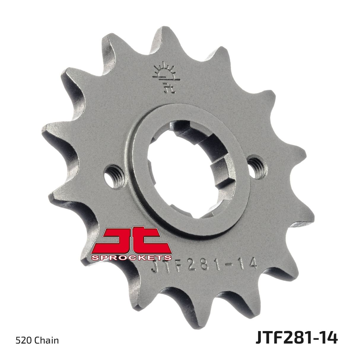 JT Eturatas JTF281.14 274-F281-14 - Image 2