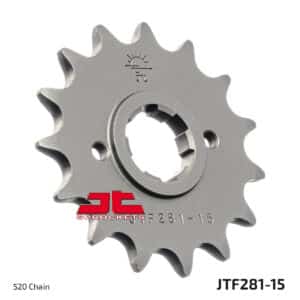 JT Eturatas JTF281.15 274-F281-15