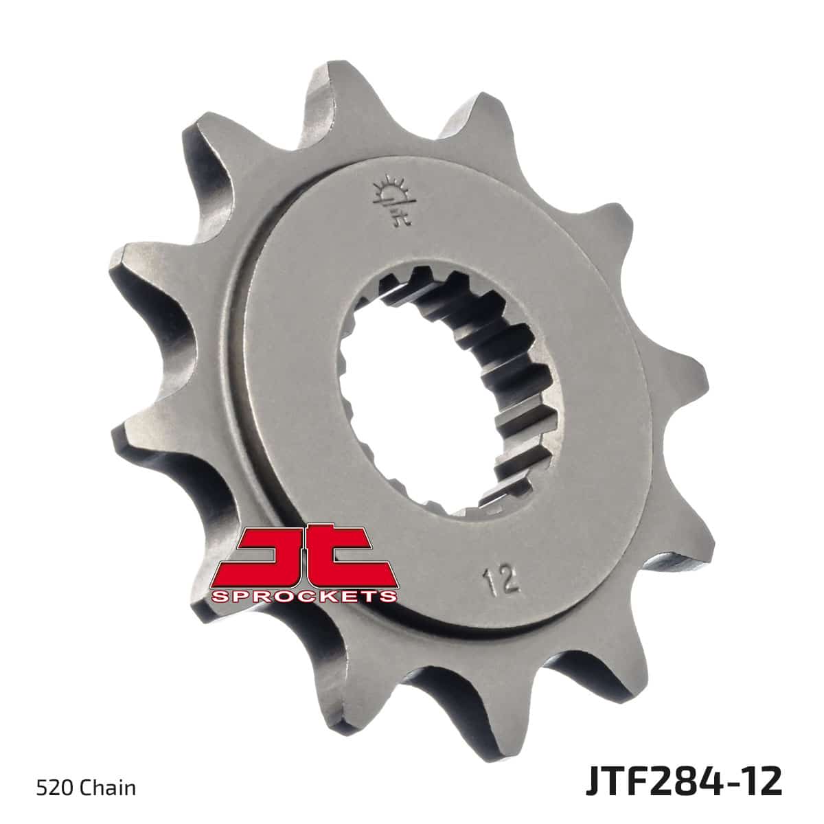 JT Eturatas JTF284.12 274-F284-12 - Image 2