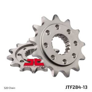 JT Eturatas JTF284.13 274-F284-13