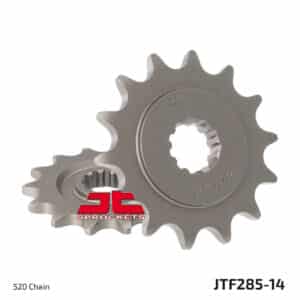 JT Eturatas JTF285.14 274-F285-14