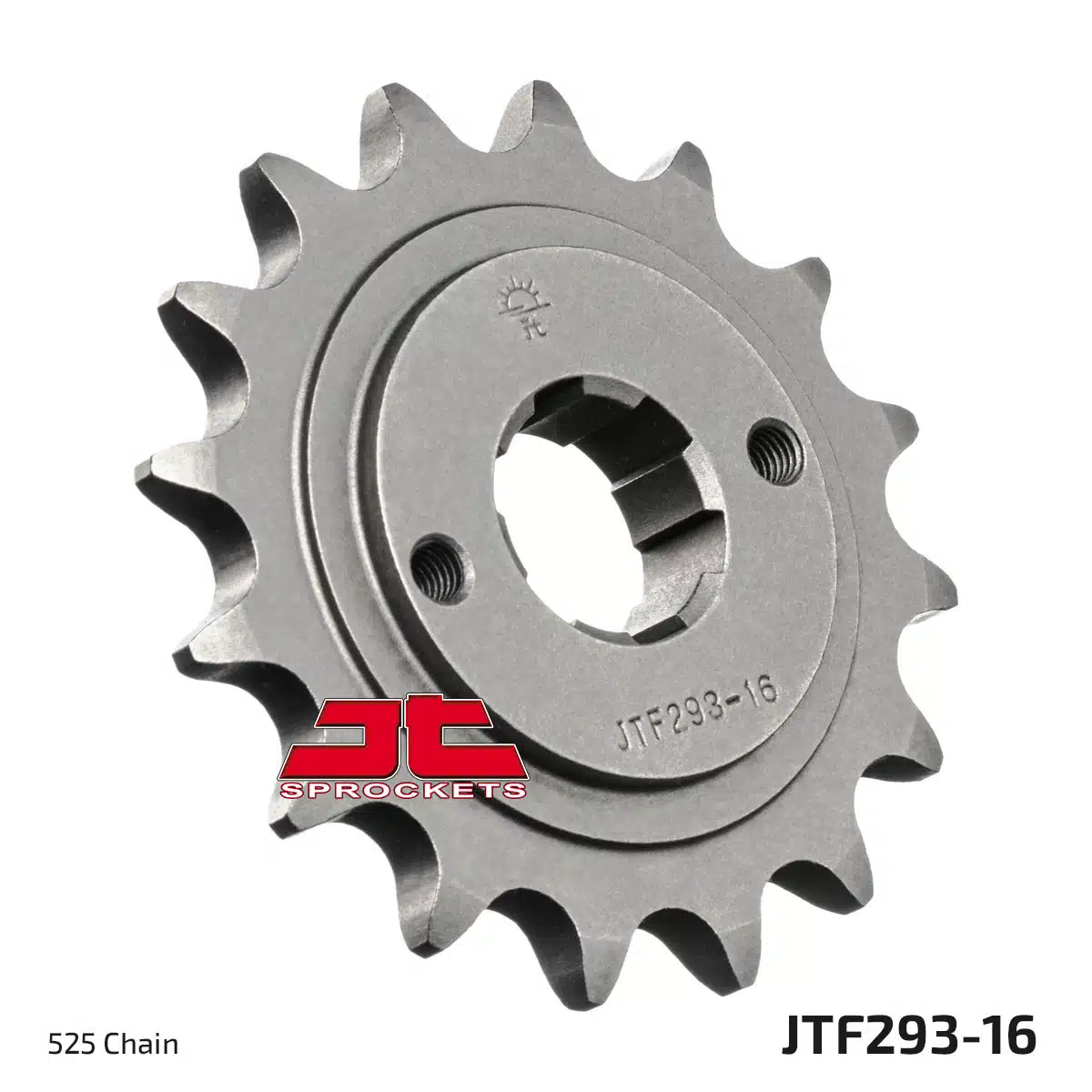 JT Eturatas JTF293.16 274-F293-16 - Image 2