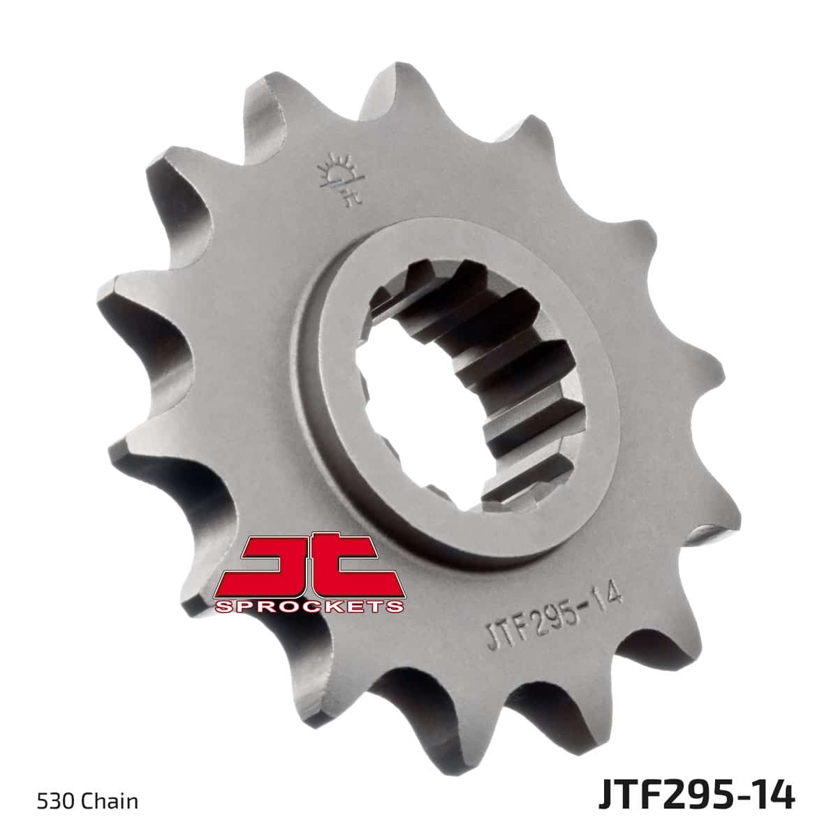 JT Eturatas JTF295.14 274-F295-14 - Image 2