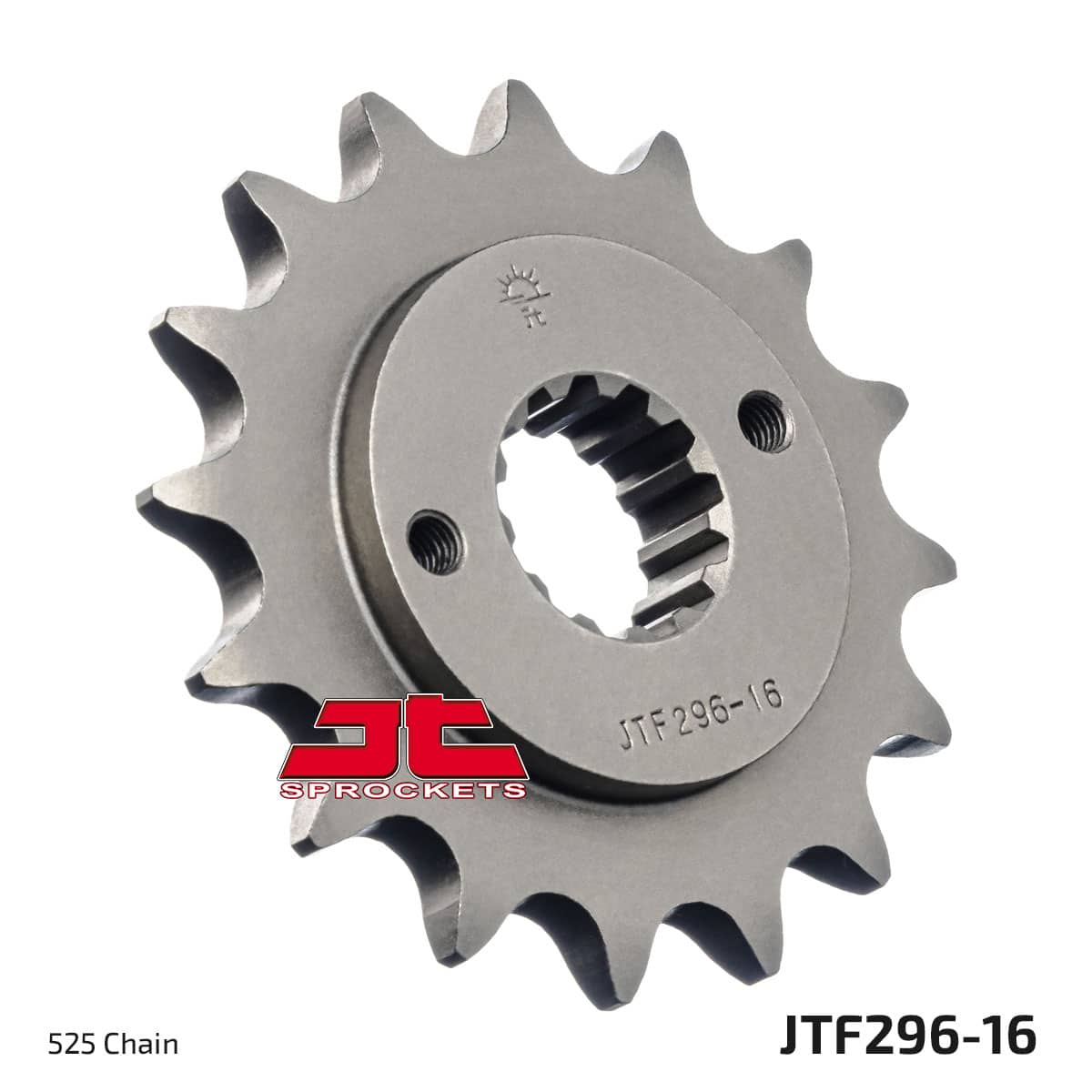 JT Eturatas JTF296.16 274-F296-16 - Image 2