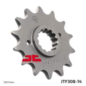 JT Eturatas JTF308.14 274-F308-14