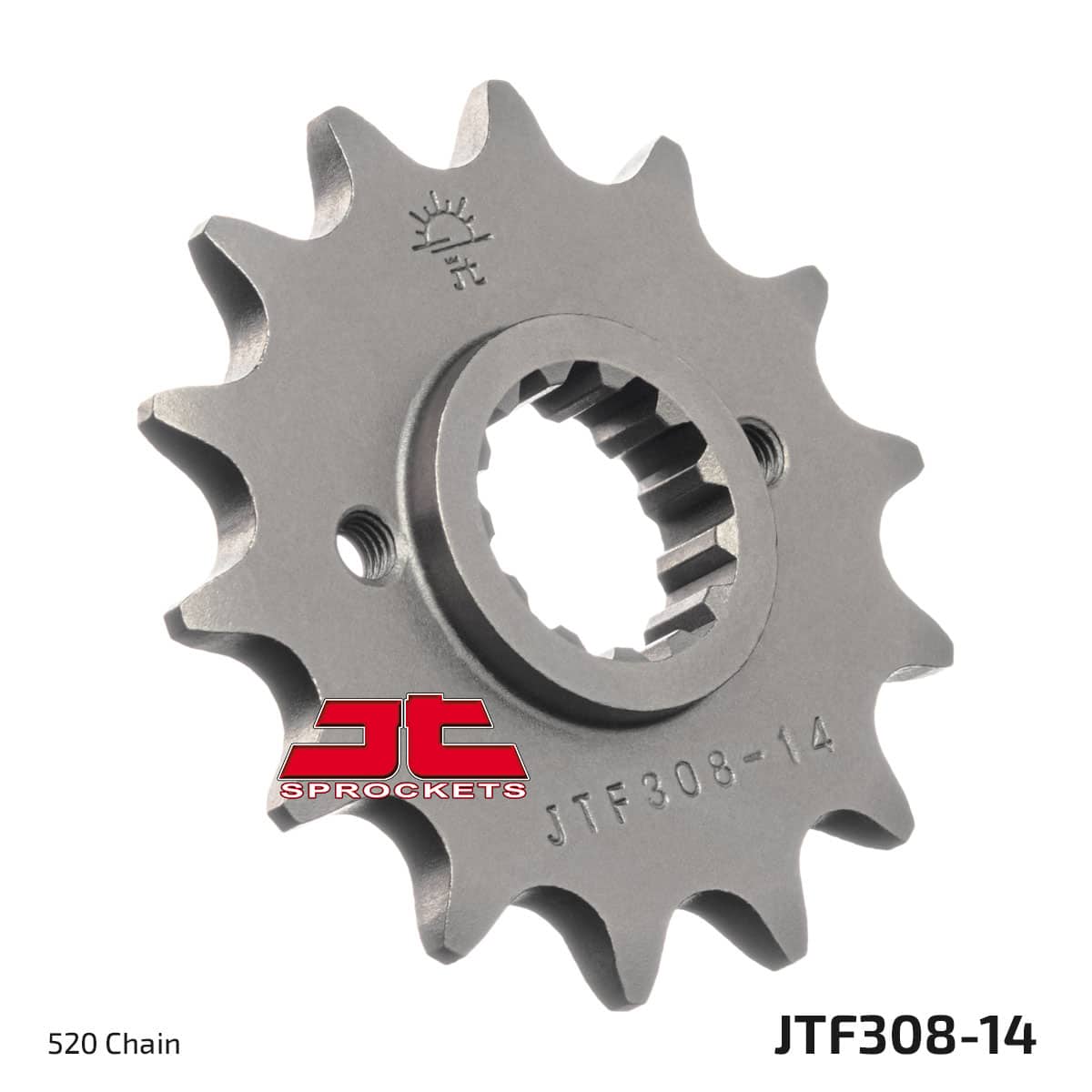JT Eturatas JTF308.14 274-F308-14