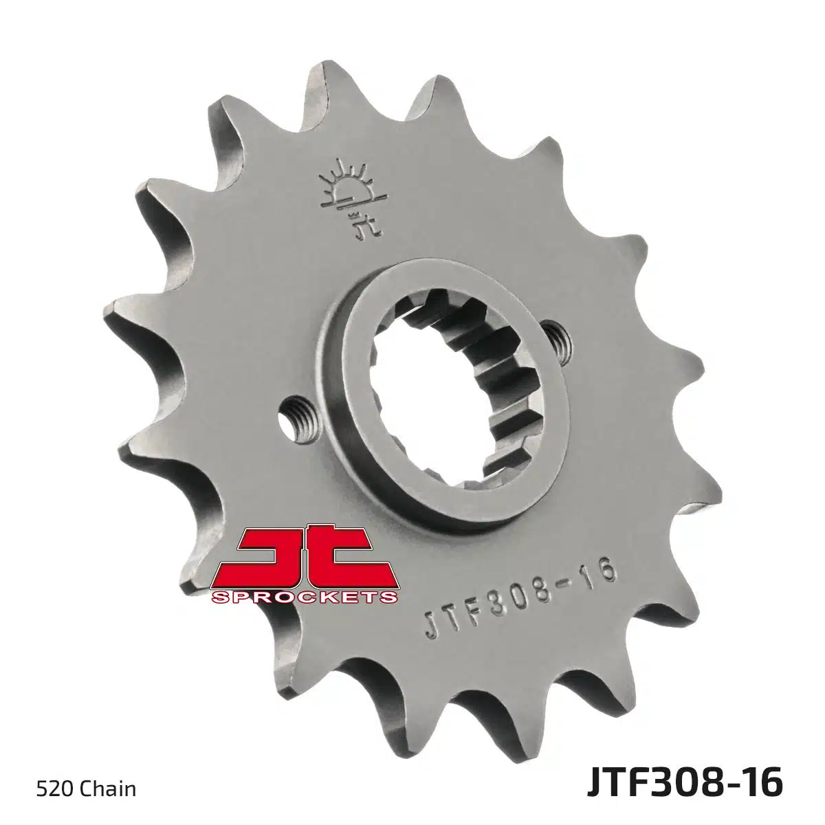 JT Eturatas JTF308.16 274-F308-16 - Image 2