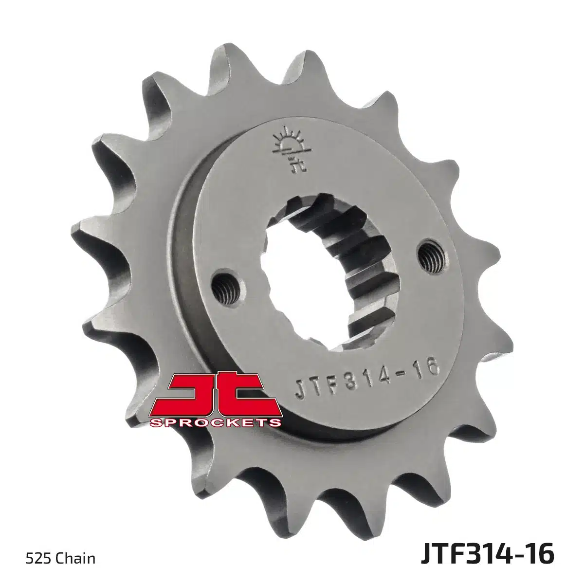 JT Eturatas JTF314.16 274-F314-16 - Image 2