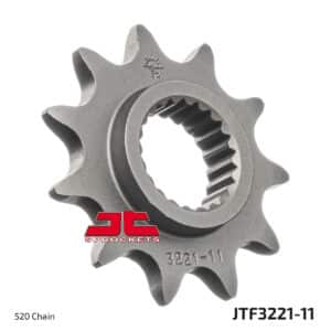 JT Eturatas JTF3221.11 274-F3221-11
