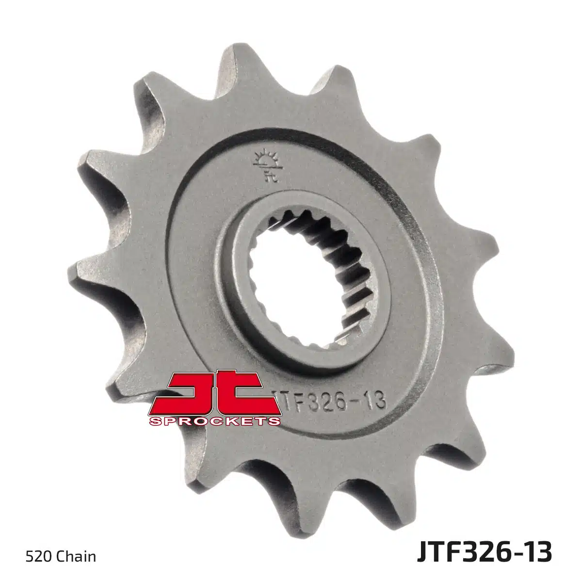 JT Eturatas JTF326.13 274-F326-13 - Image 2
