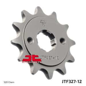 JT Eturatas JTF327.12 274-F327-12