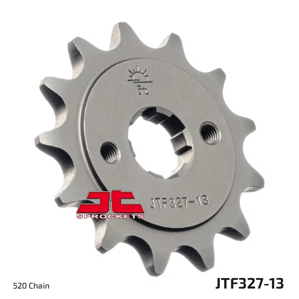 JT Eturatas JTF327.13 274-F327-13 - Image 2