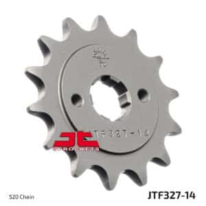 JT Eturatas JTF327.14 274-F327-14