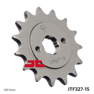 JT Eturatas JTF327.15 274-F327-15