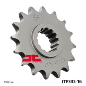 JT Eturatas JTF333.16 274-F333-16