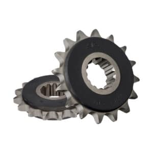 JT Eturatas RB – OEM Kumivaimennettu JTF333.16RB 274-F333-16RB