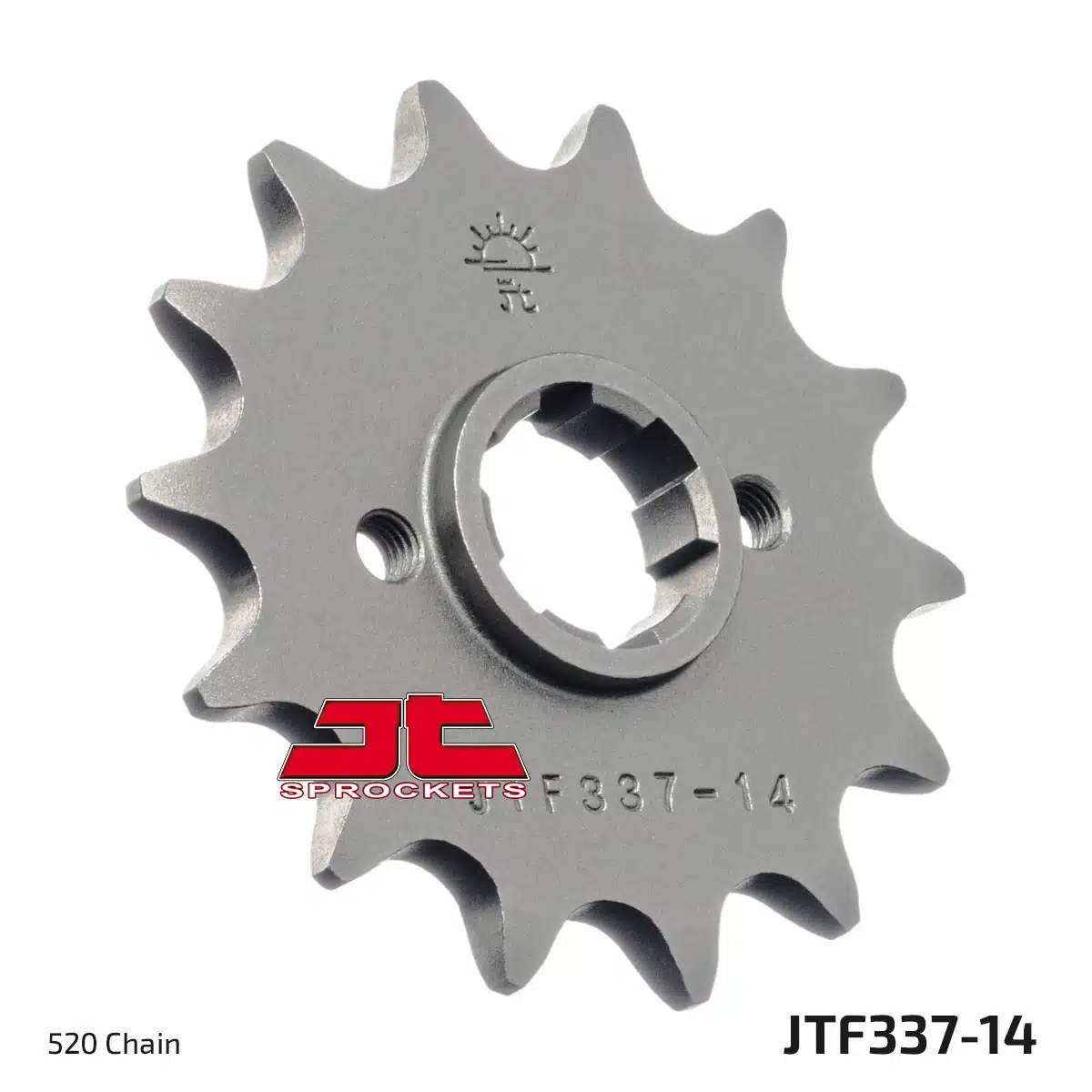 JT Eturatas JTF337.14 274-F337-14 - Image 2