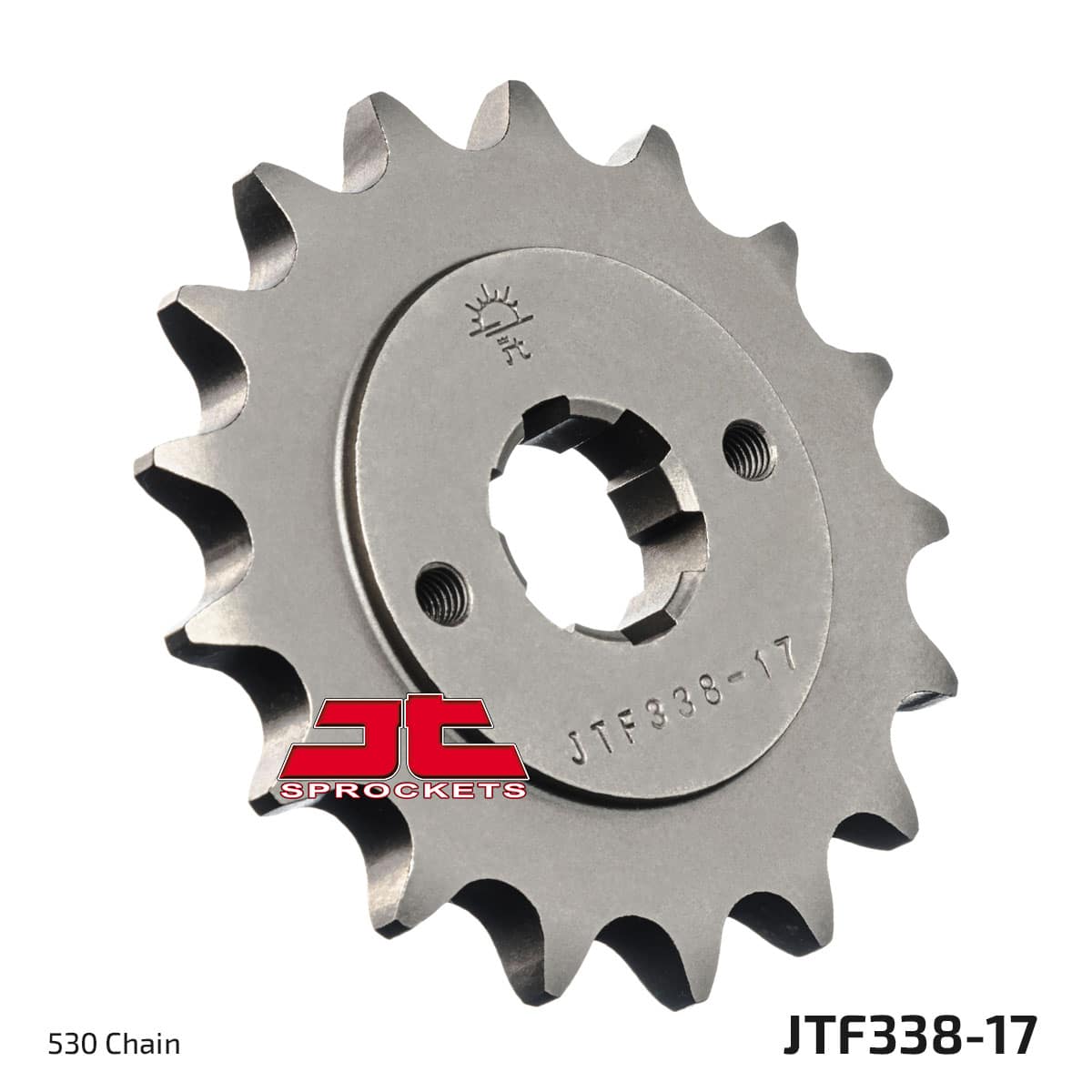 JT Eturatas JTF338.17 274-F338-17 - Image 2